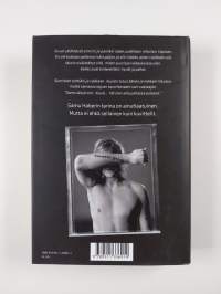 Samu Haber : forever yours