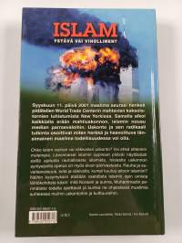 Islam : ystävä vai vihollinen?