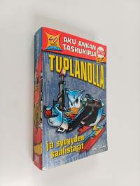 Tyhjä kuva