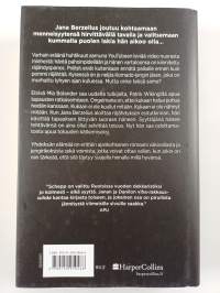 Yhdeksän elämää