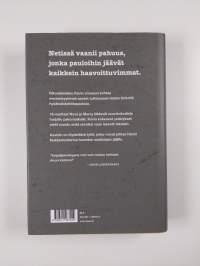 Nukkemestari