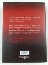 60 tuntia