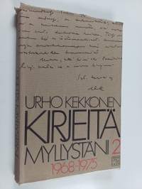 Tyhjä kuva