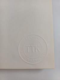 Profeetta ; Profeetan puutarha