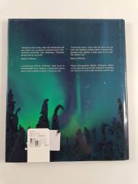 Revontulten tanssi = The dancing northern lights
