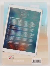 iPad-käsikirja