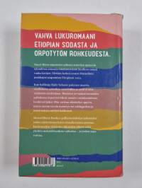 Varjokuningas