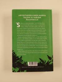 Petollinen valo