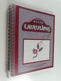 Maijan laululipas