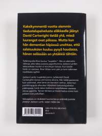 Vakoojakatu