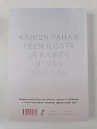 Hiekkalinnat