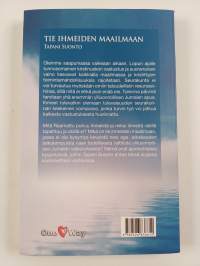Tie ihmeiden maailmaan