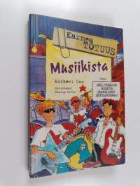 Tyhjä kuva