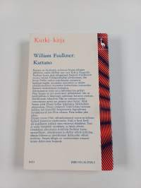 Kartano