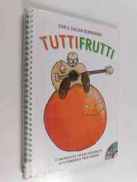 Tutti Frutti