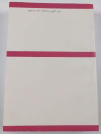 kootut teokset 1992-1997 = مجموعه آثار