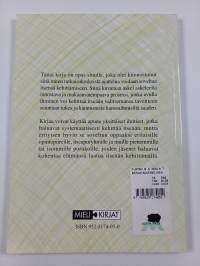 Ratkaisukeskeinen itsensä kehittäminen