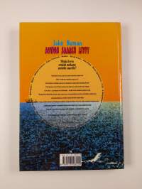 Aution saaren levyt