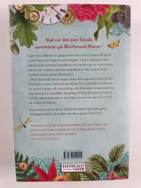 Klockmakarens dotter