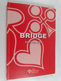 Bridge - Bättre spel