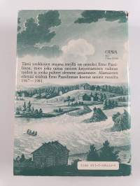 Alamaisten elämää : kootut satiirit 1967-1981