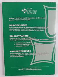 Bridge - Grundkurs A