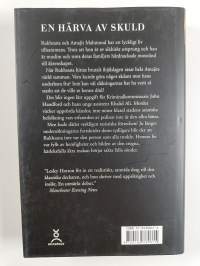 En härva av skuld