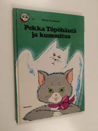 Tyhjä kuva