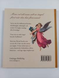 Änglar