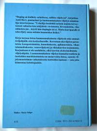 Luonnonmukainen viljely : mitä se on, miten se toimii, miten harjoitan sitä käytännössä
