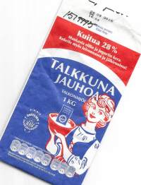 Tyhjä kuva
