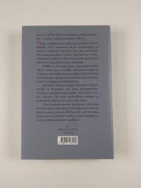 Pojanpoika (signeerattu, tekijän omiste)