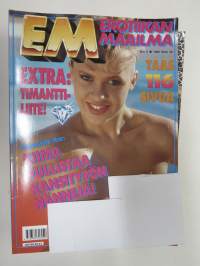 Tyhjä kuva