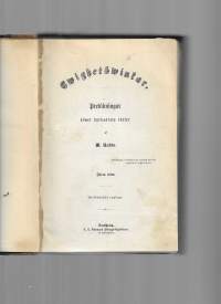 Ewighetswintar 1878