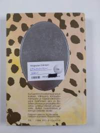 Epäihmisen ääni
