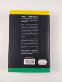 Paratiisitango