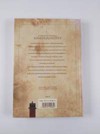 Suomen historian asiakirjalähteet