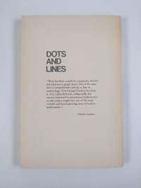 Dots and lines