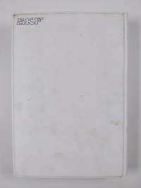 SKF : General catalogue