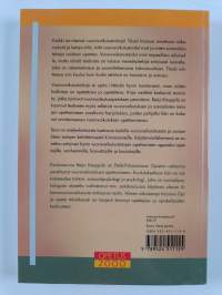 Vuorovaikutus- ja sosiaaliset taidot : vuorovaikutusopas opettajille ja opiskelijoille