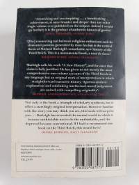 The Third Reich : A New History