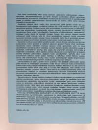 Apostolinen seurakunta ja antikristuksen eksytys