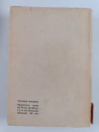 Taisteluni 1-2
