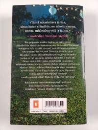 Viimeinen vuosipäivä