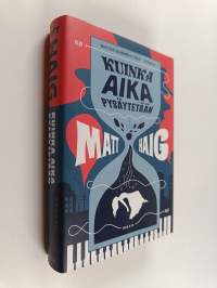 Tyhjä kuva