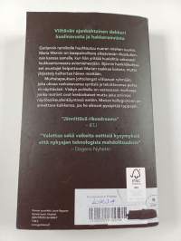 Synnin vartijat