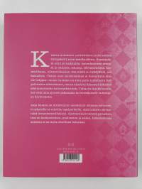 Kemikaalikimara lapsiperheille (signeerattu)