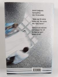Stenhjärtat