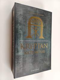 Kryptan
