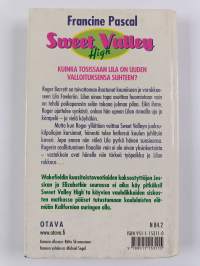 Sydänten kilpajuoksu